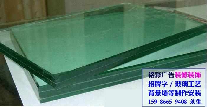 深圳市夹胶隔音玻璃窗制作安装 夹胶隔音玻璃窗 隔音玻璃窗 钢化玻璃窗 安装