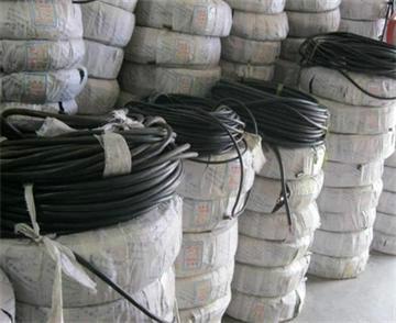 供应苏州回收二手电缆线苏州电缆线回收有限公司