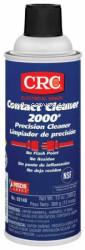 供应美国CRC02140精密电器清洗剂图片
