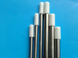 供应不锈钢管作用性广泛于高纯气体管道，洁净管道