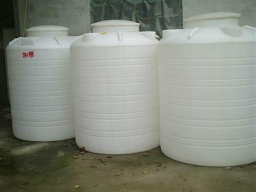 食品级塑料桶,食品塑料桶厂家 2吨塑料桶