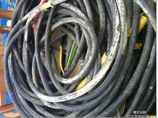 北京市北京回收废旧电缆厂家供应北京回收废旧电缆报价，北京回收废旧电缆公司，废旧电缆高价回收