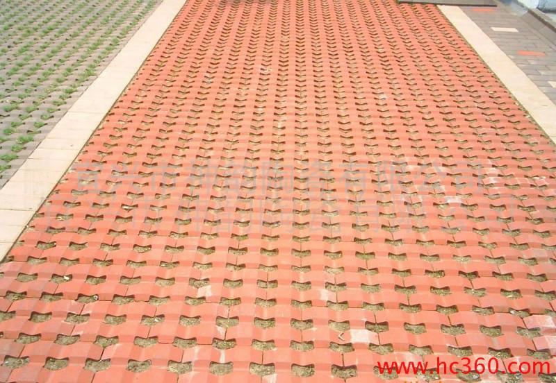 济宁市销售水泥彩砖  优质水泥彩砖批发厂家销售水泥彩砖  优质水泥彩砖批发