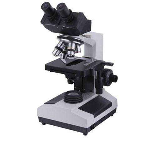 供应XSP-6CA生物显微镜 、高校专用生物显微镜