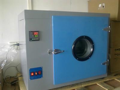 供应101-1A干燥箱、食品实验干燥箱、300度高温烘箱