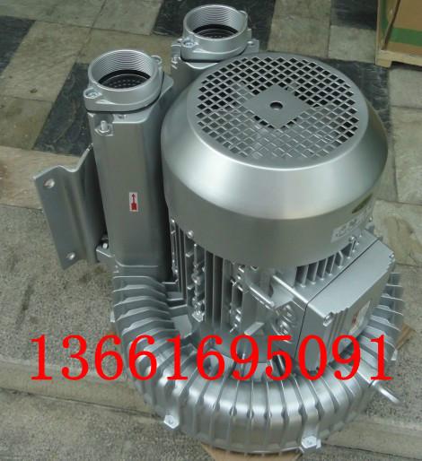 高压旋涡气泵-漩涡高压气泵供应高压旋涡气泵-漩涡高压气泵