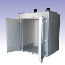 程序控温干燥箱供应程序控温干燥箱 程序控温干燥箱价格 可调程序控温干燥箱