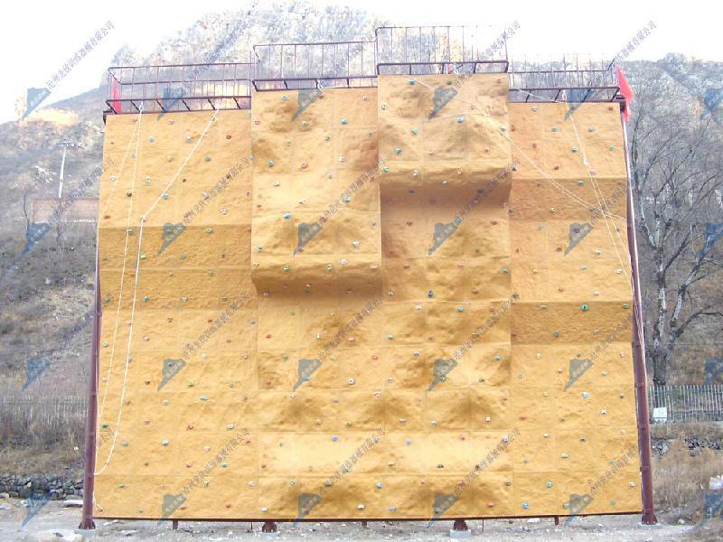 供应青岛江西九江专业出租移动攀岩墙,配备专业的攀岩教练