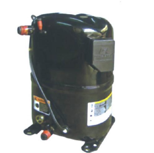 供应用于商业农业的谷轮ZR19M3E-TWD涡旋式制冷压缩机