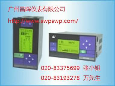 SWP-LCD-NH系列批发