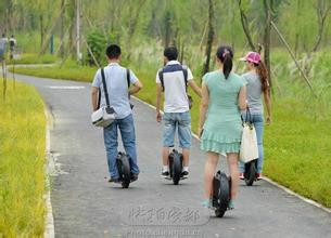 北京市自平衡独轮车厂家供应自平衡独轮车 死亡独轮车品牌