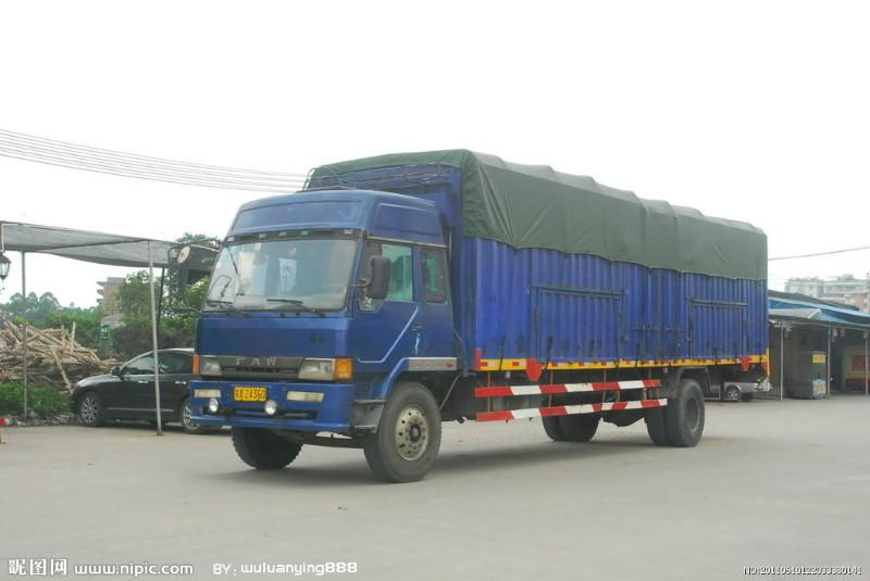 供应虎门至上海物流专线，虎门至上海公路运输，虎门至上海运输专线