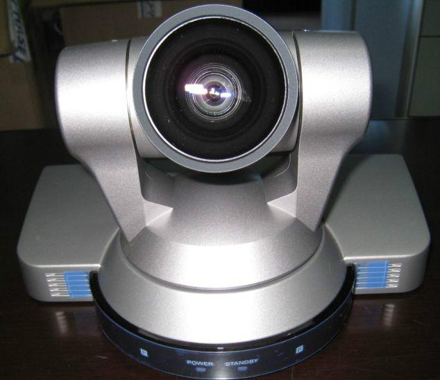 供应EVI-HD1高清HD-SDI接口/全彩1080P/30分辨率会议摄像机