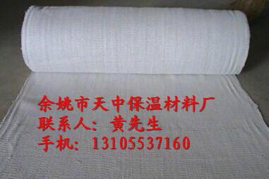 供应上海石棉布直销，上海无尘石棉布价格，上海无尘石棉布用途