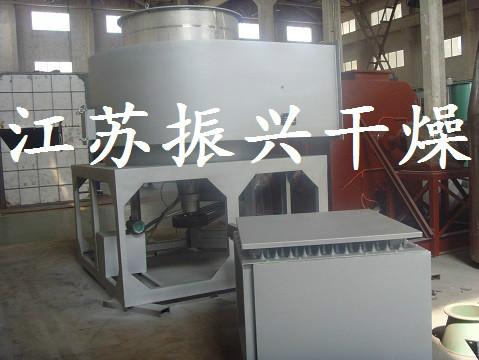 供应山东潍坊的H酸烘干设备质量好不好，潍坊H酸烘干设备产量大