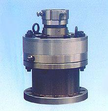 供应205GW高温泵用泵用机械密封/泵用泵用机械密封 水泵密封件