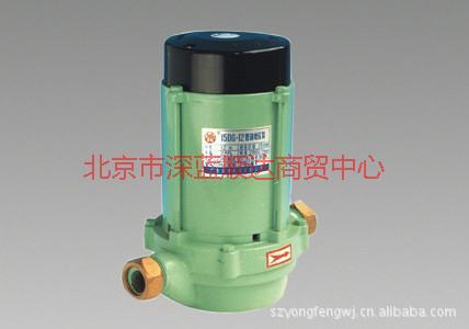 【家用管道增压泵-变频管道增压泵-暖气加压泵 爆款】价格,厂家