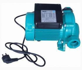 增压泵销售WG微型家用增压泵系列批发