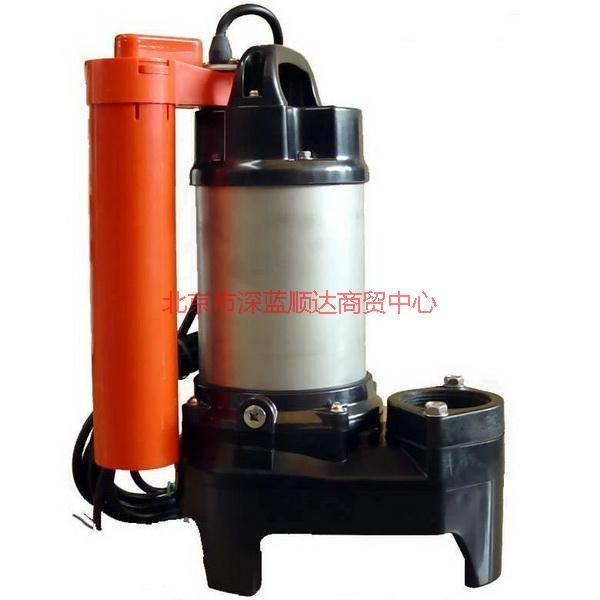 供应大功率潜水泵各种型号以及参数_潜水泵报价_潜水泵供应商