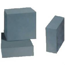 磷酸盐砖云南磷酸盐砖价格批发