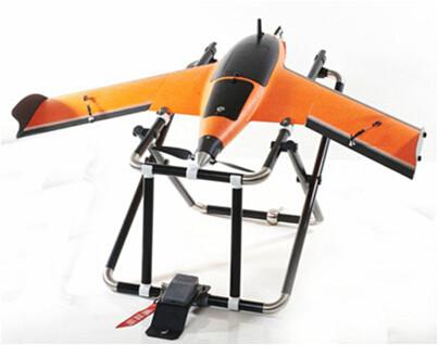 供应青岛无人机测绘设备供应，青岛无人机飞行器