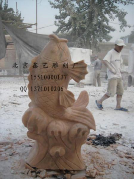 北京市大连汉白玉石雕厂家