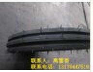 青岛市割草机车轮胎14L-16.1厂家