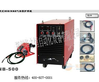 上海威特力焊机@上海威特力焊机经销销售@河南焊机供应商