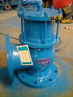 供应H142X液压水位控制阀 温州不锈钢液压水位控制阀 厂家 价格 结构 原理