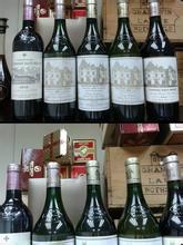 供应法国奥比昂庄园，澳比安红酒多少钱一瓶，法国原瓶进口红酒奥比安