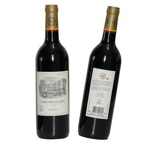 拉菲红酒2009批发