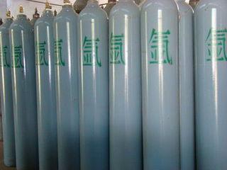 郑州氧气瓶氩气瓶氮气瓶二氧化碳瓶批发