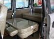 西乡桃园居空调面包车出租供应用于装货搬家的西乡桃园居空调面包车出租