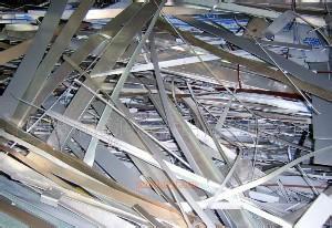 供应江苏省常熟市沙家浜镇废铝回收商139 6234 3685铝板生铝熟铝收购商