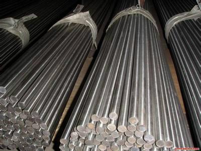 回收供应用于收购再出售的139 6234 3685江苏常熟螺纹钢回收常熟螺纹钢销售