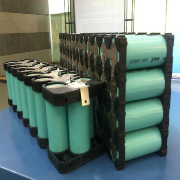 供应PET电池保护套管，无卤环保PET电池保护热收缩套管，无毒易回收