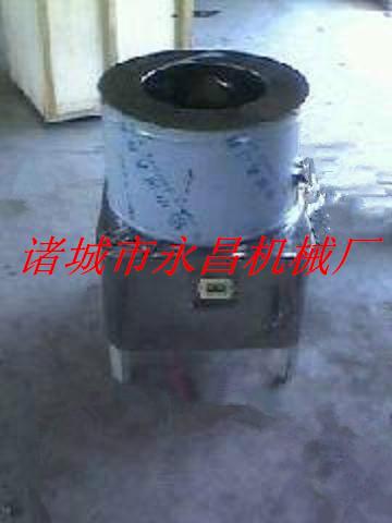 橡胶电加热硫化罐供应橡胶电加热硫化罐，胶管硫化罐。