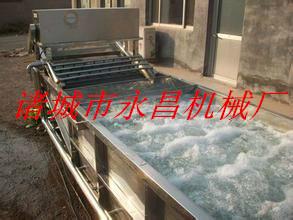 潍坊市牛肉滚揉机厂家供应牛肉滚揉机，不锈钢真空滚揉机。