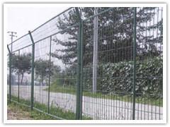 供应长沙场区围栏网/场区围栏网生产厂家/球场围栏网