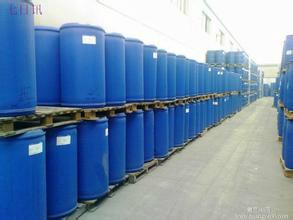供应广东回收处理石蜡，上海回收液体石蜡，上海回收水性皮革助剂