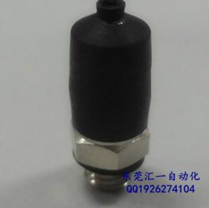 台湾SMC款真空吸盘ZPT02UN-A5外牙M批发