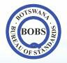 供应家用表面清洁器具博茨瓦纳COC认证