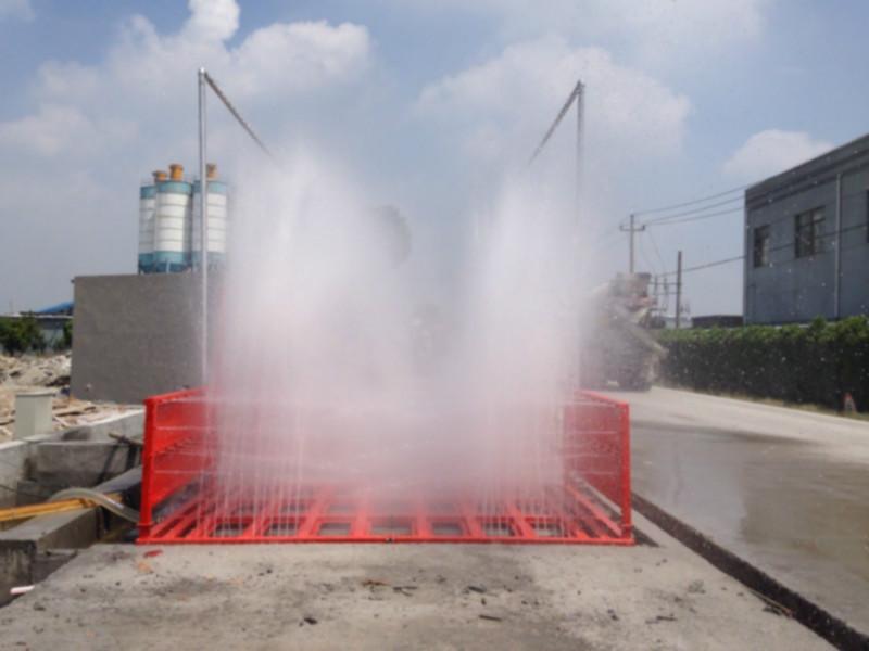 武汉市苏州工地洗轮机冲洗设备厂家供应苏州工地洗轮机冲洗设备