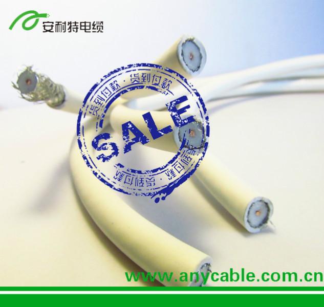 供应用于的铝芯电缆|安耐特提供各种型号优质电缆