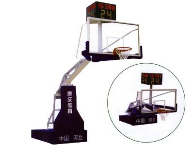 供应哈尔滨最好的篮球架，哈尔滨篮球架，最好的篮球架