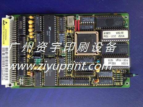广州资宇供应罗兰700复位电脑存储器D37V049570罗兰700原装配件电路板