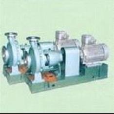 供应CZ150-315化工泵，CZ系列标准化工泵CZ150-500