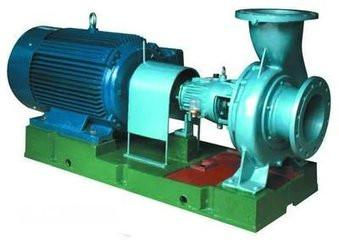 ZA石油化工流程泵ZA250-3批发