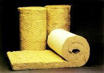 供应岩棉复合板岩棉卷毡板管特性用途，岩棉玻璃棉管