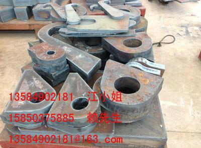 供应上海钢板切割加工，上海钢板切割供应商，